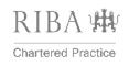 RIBA Chartered Architects in Hampshire